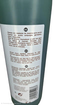 Champú Repelente de Insectos IdemPets (1 Litro)Protección Natural: Eficaz contra pulgas, garrapatas, piojos y mosquitos.Fórmula Suave: Con extractos naturales, sin parabenos ni colorantes. Apto para uso frecuente.Pelaje Sano: Deja el pelo suave, brillante, con un aroma fresco y fácil de cepillar.Formato Ahorro: Envase familiar de 1 Litro.
