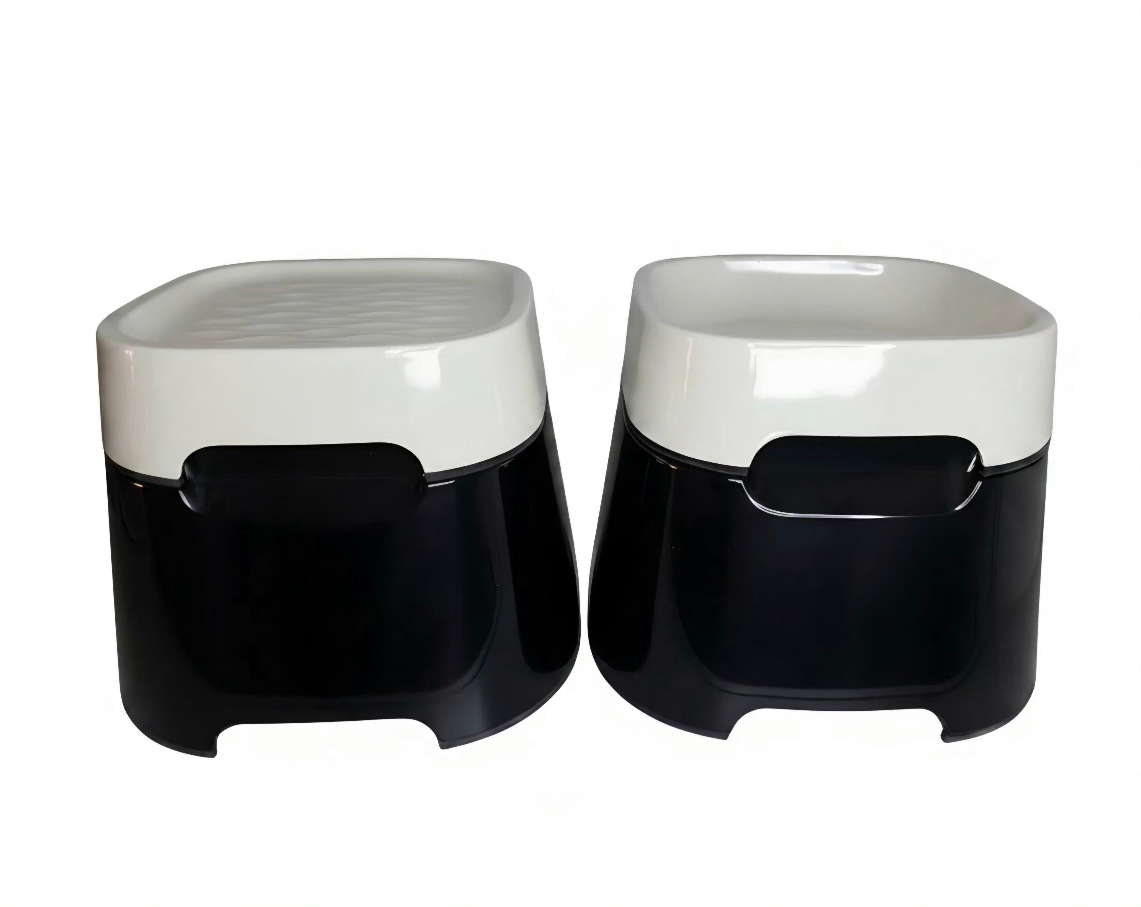 Comedero Elevado Savic para Gatos
Comedero Ergonómico Savic
Comedero Antideslizante para Gatos
Comedero Premium Savic
Comedero Elevado para Mascotas
Estación de Alimentación Savic
Comedero Moderno para Gatos
Comedero Ergonómico Elevado
Plato Elevado para Gatos
Comedero Savic Antideslizante
Comedero para Agua y Comida
Comedero Confort para Gatos
Comedero Resistente Savic
Comedero Lavable para Gatos
Comedero Cube para Gatos