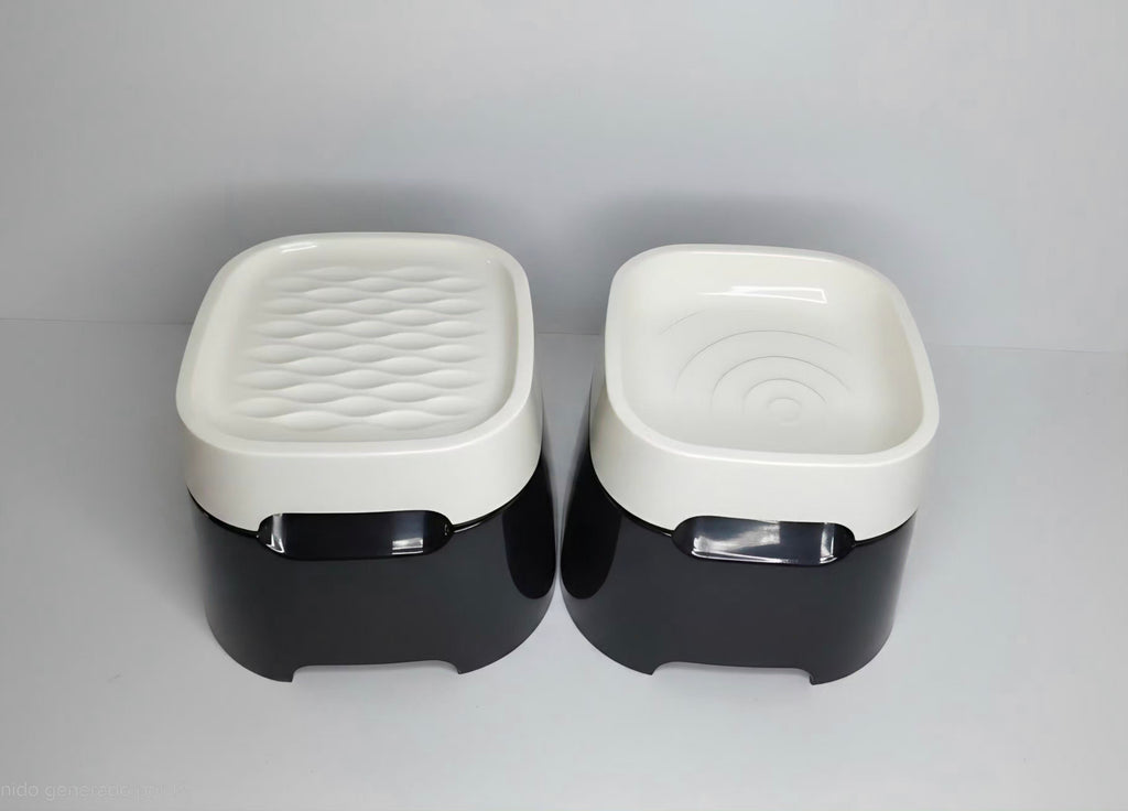 Comedero Elevado Savic para Gatos
Comedero Ergonómico Savic
Comedero Antideslizante para Gatos
Comedero Premium Savic
Comedero Elevado para Mascotas
Estación de Alimentación Savic
Comedero Moderno para Gatos
Comedero Ergonómico Elevado
Plato Elevado para Gatos
Comedero Savic Antideslizante
Comedero para Agua y Comida
Comedero Confort para Gatos
Comedero Resistente Savic
Comedero Lavable para Gatos
Comedero Cube para Gatos