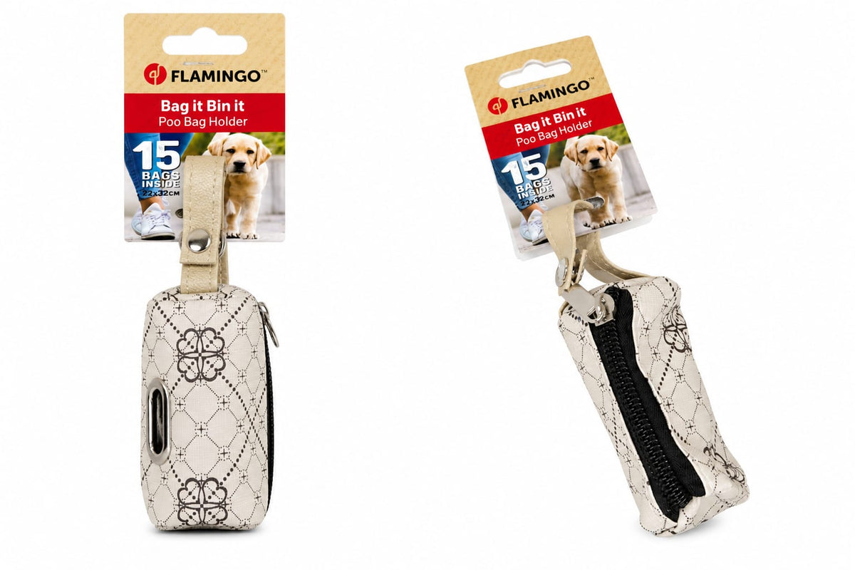Dispensador de Bolsas Flamingo Elegance
Portabolsas Elegante para Perros
Dispensador de Bolsas para Mascotas Flamingo
Porta Bolsas Clásico para Paseos con Perros
Dispensador de Bolsas para Residuos de Perros
Accesorio Elegante para Pasear Perros
Portabolsas Flamingo para Mascotas
Dispensador de Bolsas para Paseos de Perros
Portabolsas para Perros Diseño Clásico
Dispensador Elegance para Bolsas de Mascotas