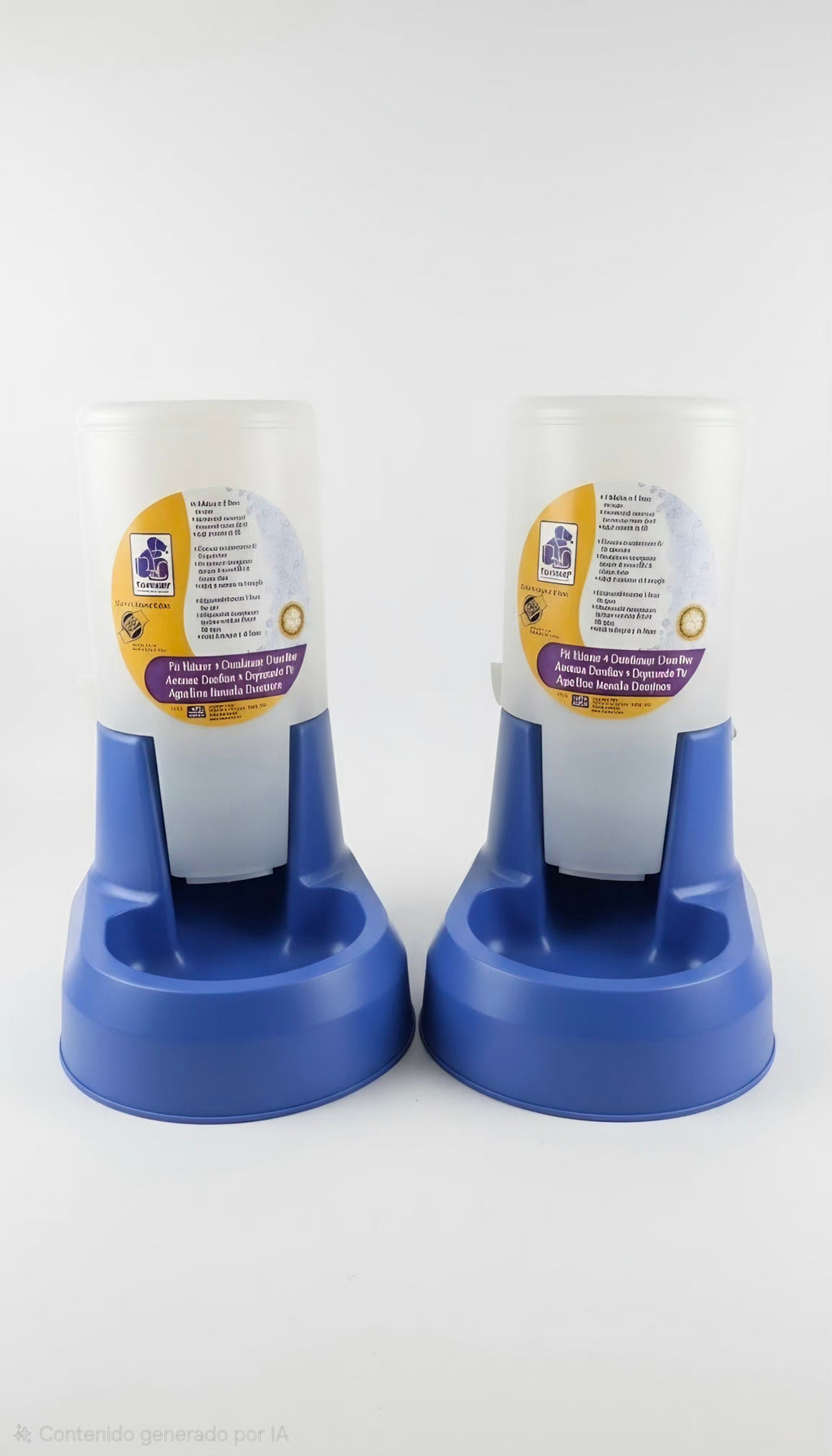 Fuente de Agua Savic para Gatos
Fuente Automática Savic 2,5 L
Bebedero Automático Savic
Fuente con Filtro para Mascotas
Fuente de Agua para Gatos Savic
Bebedero con Agua en Movimiento
Fuente de Agua para Perros Pequeños
Fuente de Hidratación Savic
Bebedero con Filtro Savic
Fuente de Agua Premium para Mascotas
Bebedero Eléctrico Savic
Fuente de Agua Continua
Dispensador de Agua Savic
Fuente para Beber de Mascotas
Fuente Volcano para Mascotas