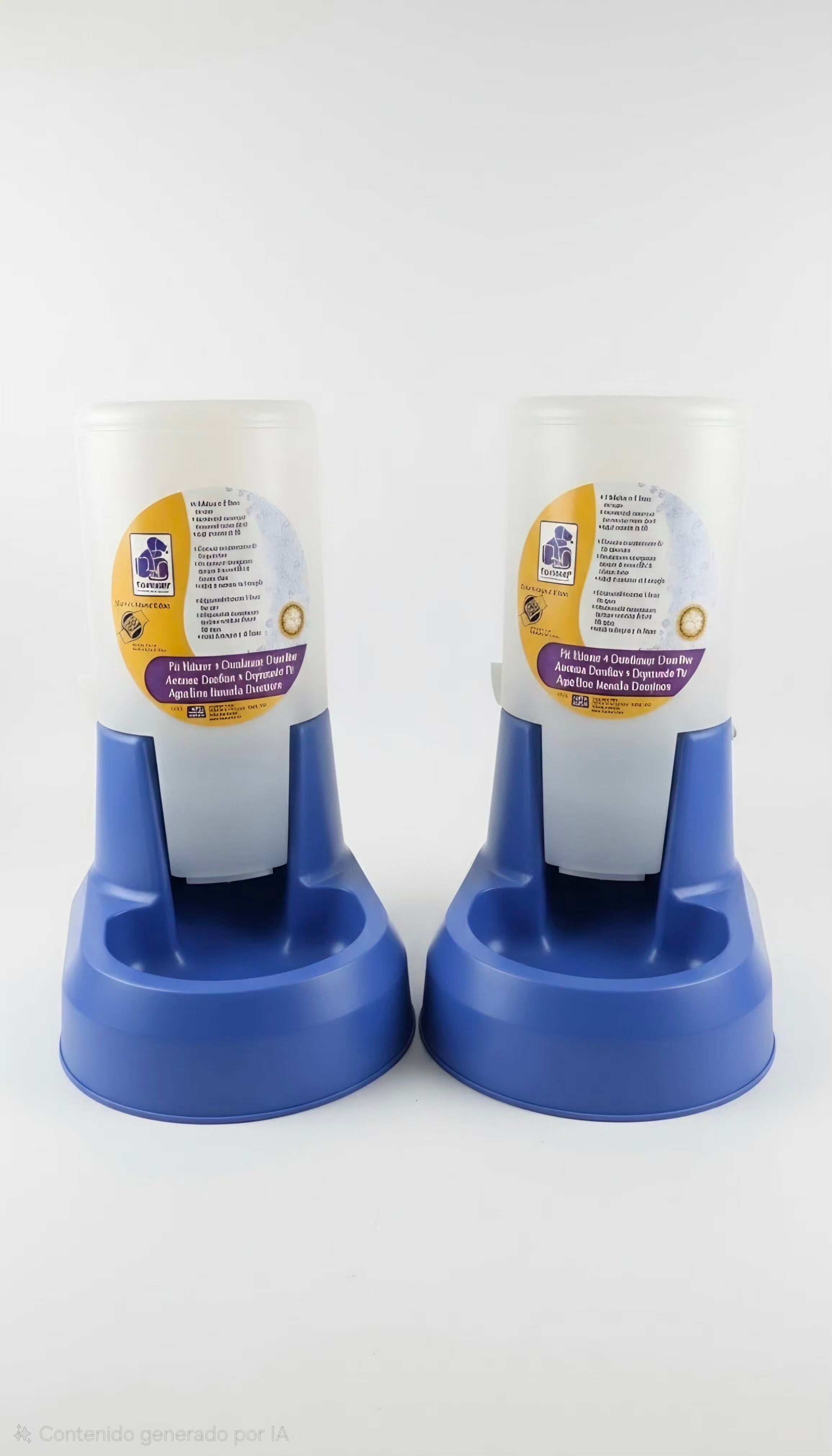 Fuente de Agua Savic para Gatos
Fuente Automática Savic 2,5 L
Bebedero Automático Savic
Fuente con Filtro para Mascotas
Fuente de Agua para Gatos Savic
Bebedero con Agua en Movimiento
Fuente de Agua para Perros Pequeños
Fuente de Hidratación Savic
Bebedero con Filtro Savic
Fuente de Agua Premium para Mascotas
Bebedero Eléctrico Savic
Fuente de Agua Continua
Dispensador de Agua Savic
Fuente para Beber de Mascotas
Fuente Volcano para Mascotas
