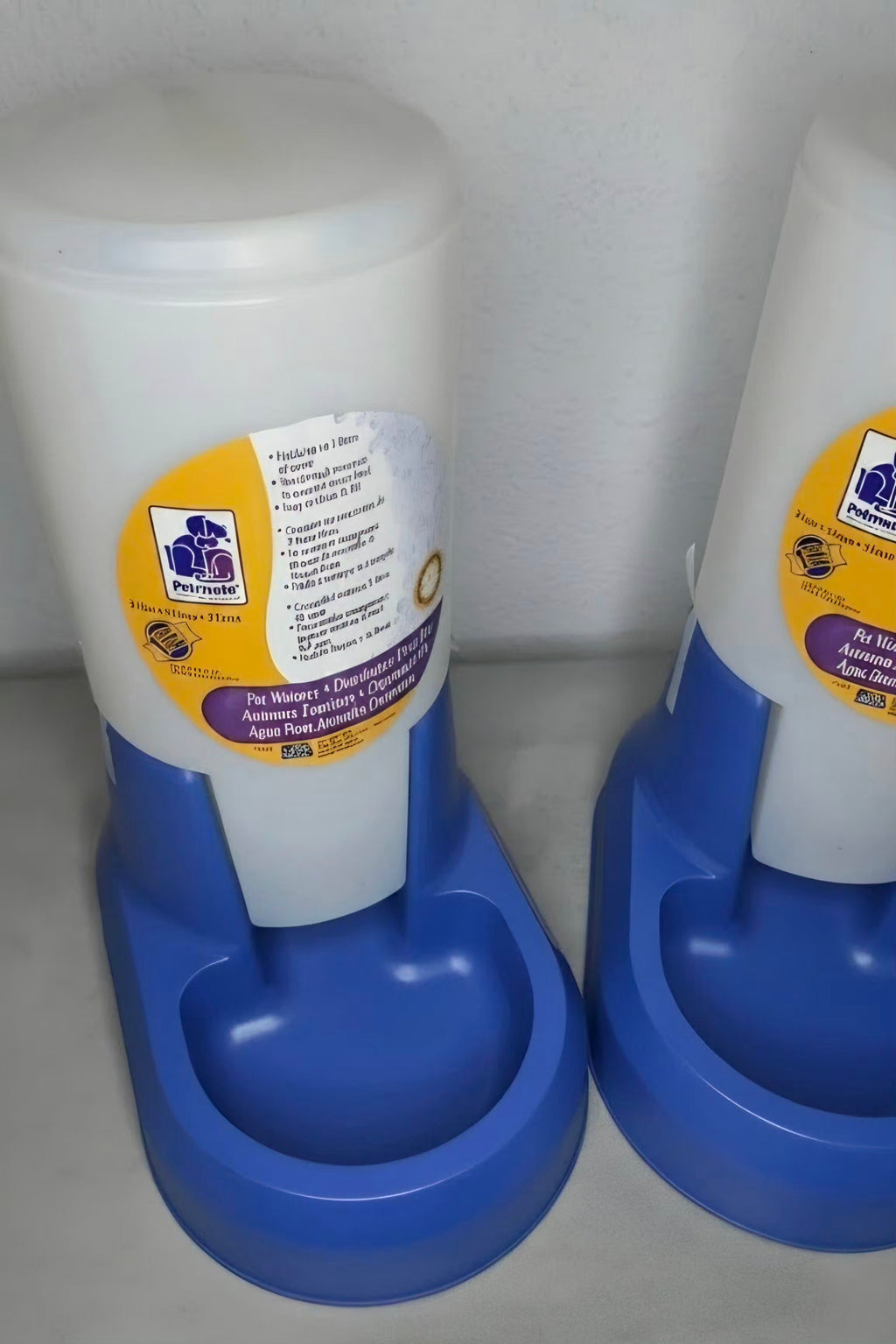 Fuente de Agua Savic para Gatos
Fuente Automática Savic 2,5 L
Bebedero Automático Savic
Fuente con Filtro para Mascotas
Fuente de Agua para Gatos Savic
Bebedero con Agua en Movimiento
Fuente de Agua para Perros Pequeños
Fuente de Hidratación Savic
Bebedero con Filtro Savic
Fuente de Agua Premium para Mascotas
Bebedero Eléctrico Savic
Fuente de Agua Continua
Dispensador de Agua Savic
Fuente para Beber de Mascotas
Fuente Volcano para Mascotas