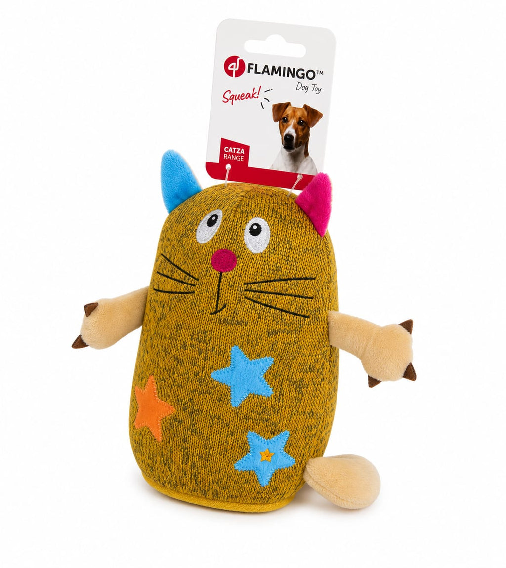 Peluche Flamingo Suave para Perros
Juguete Flamingo para Mascotas Sali
Peluche para Perros Suave y Resistente
Juguete de Peluche Flamingo para Perros
Peluche Flamingo para Mascotas + Portabolsas
Juguete Suave para Perros Sali
Peluche Resistente para Perros
Juguete Flamingo para Perros con Regalo
Peluche para Perros con Portabolsas de Regalo
Juguete de Peluche para Mascotas Sali