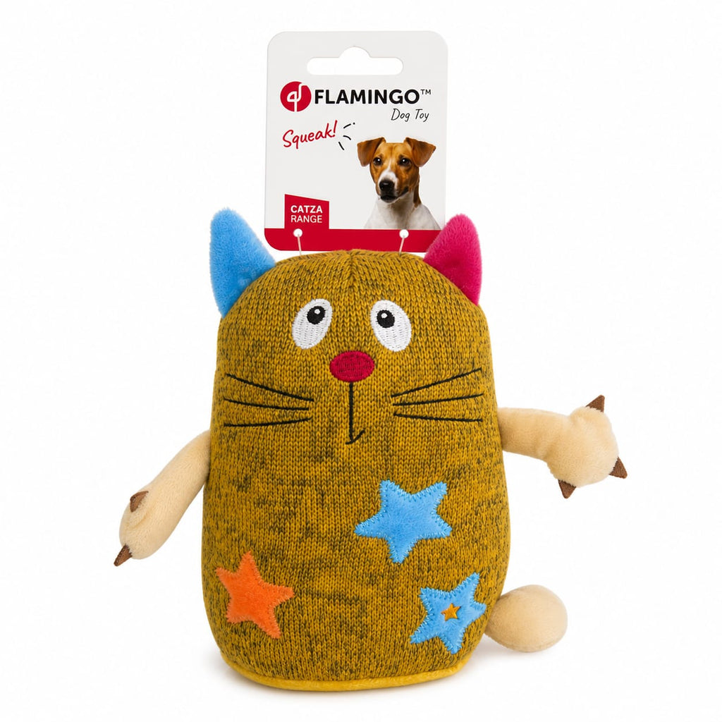 Peluche Flamingo Suave para Perros
Juguete Flamingo para Mascotas Sali
Peluche para Perros Suave y Resistente
Juguete de Peluche Flamingo para Perros
Peluche Flamingo para Mascotas + Portabolsas
Juguete Suave para Perros Sali
Peluche Resistente para Perros
Juguete Flamingo para Perros con Regalo
Peluche para Perros con Portabolsas de Regalo
Juguete de Peluche para Mascotas Sali