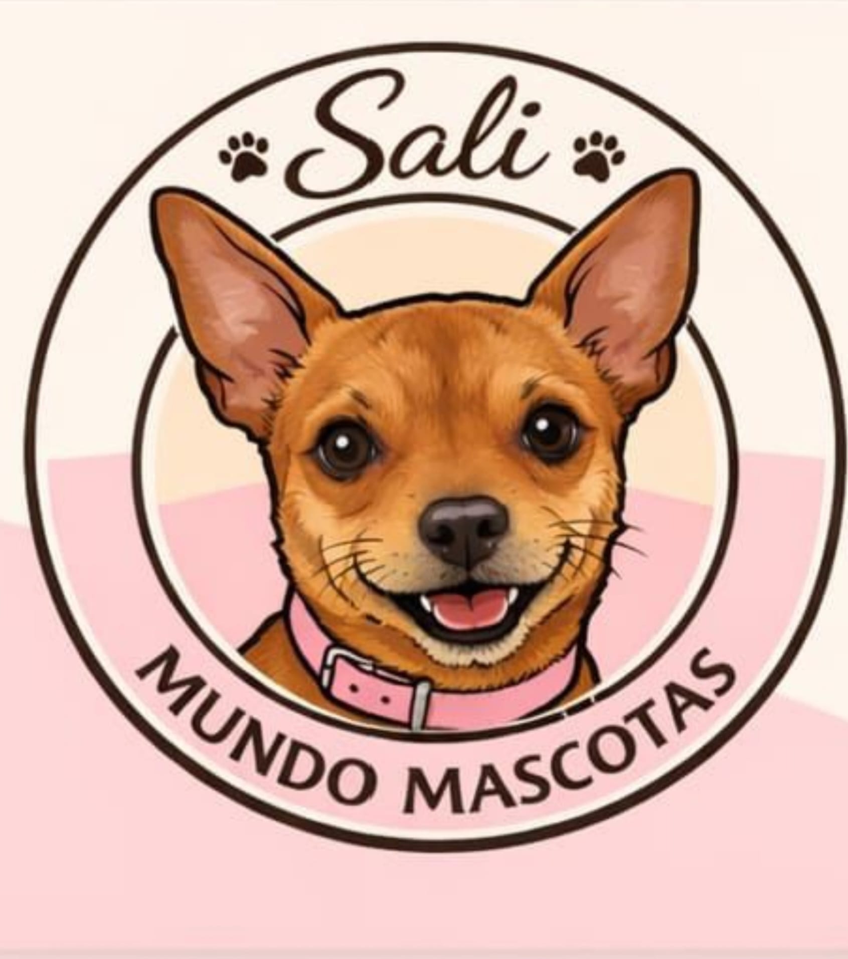 Salimundomascotas
