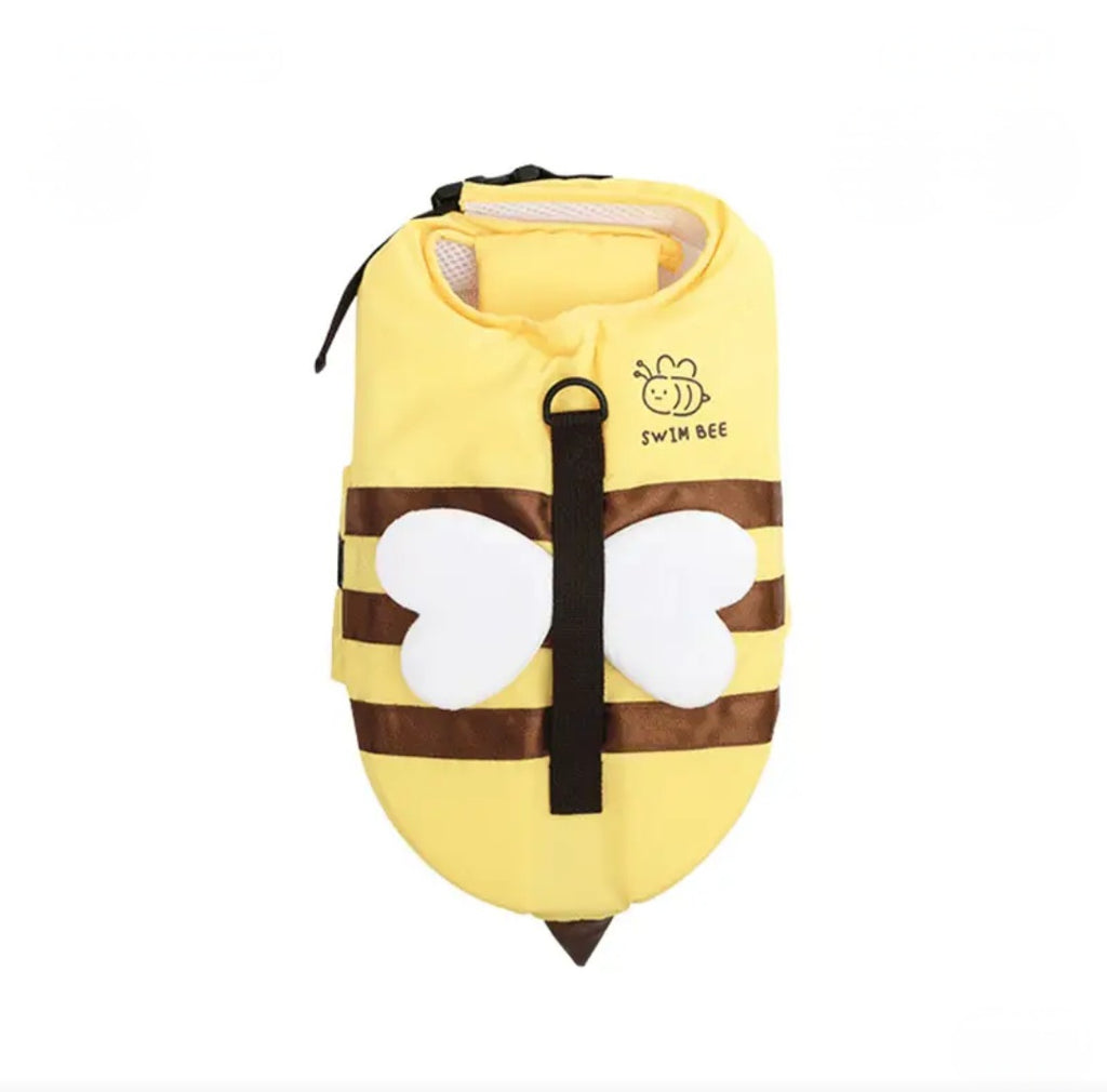 Bañador para perros
